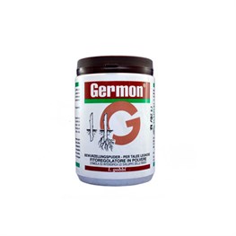 GERMON  - GR.250 ^